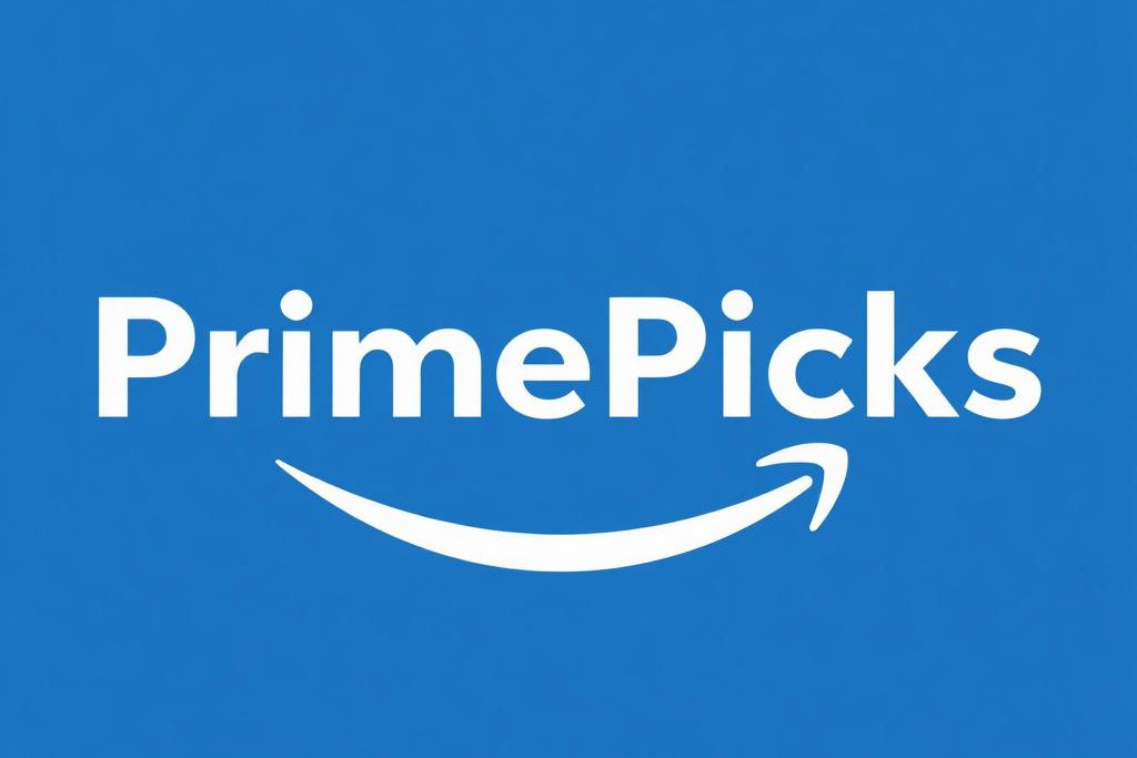 PrimePicks